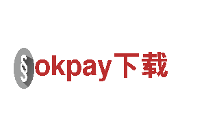 专业清洁环保公司okpay下载，服务完善价格实惠！